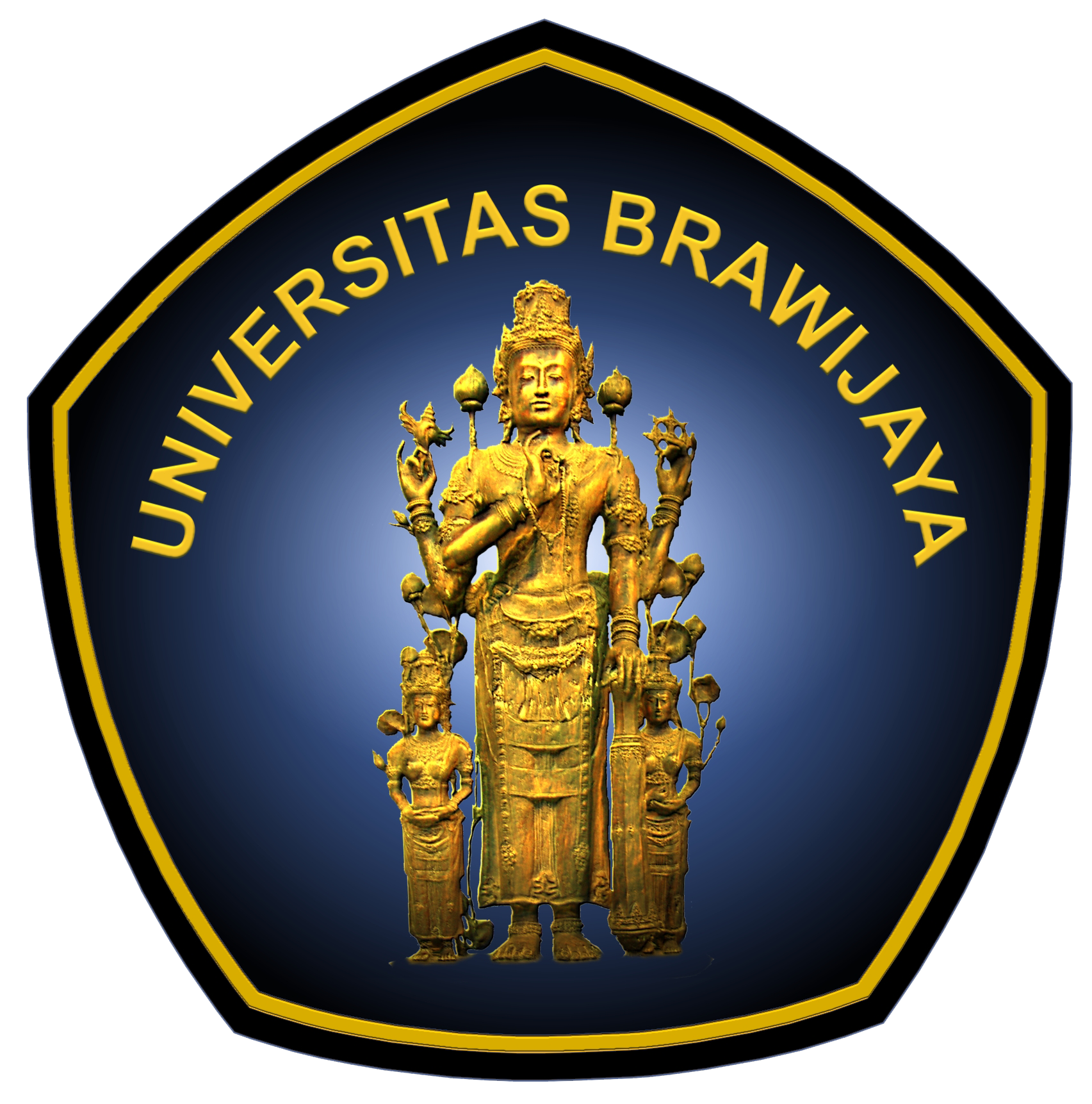 UNIVERSITAS BRAWIJAYA (UB)