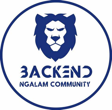 Ngalam Backend Community (NBC) (dulu Malangphp User Group)