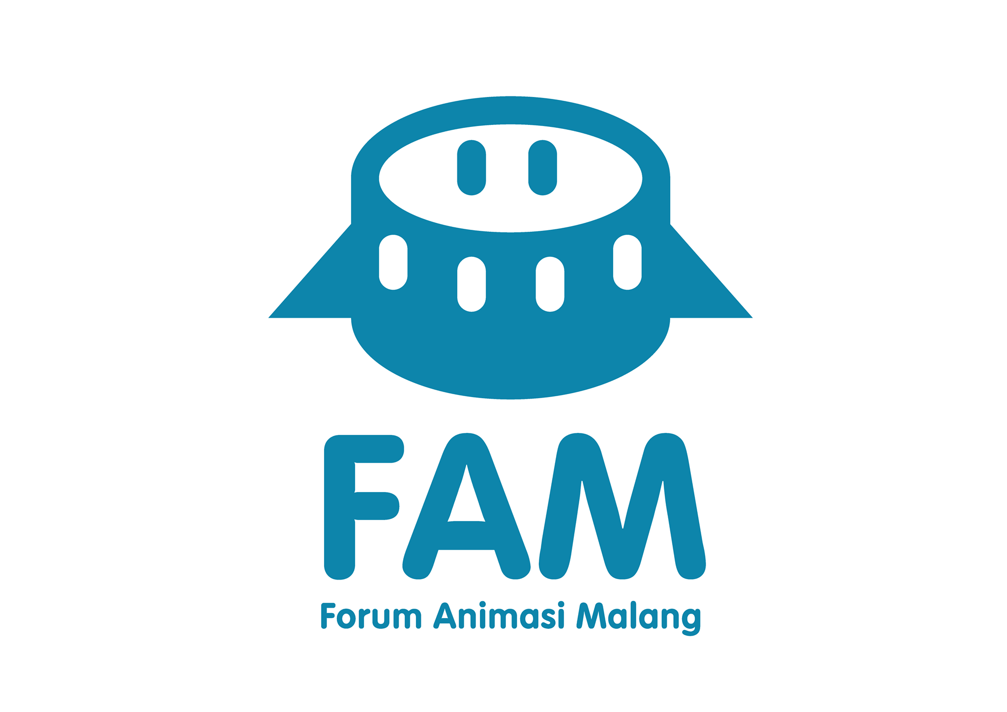 Forum Animasi Malang