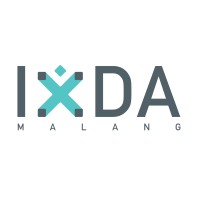 IxDA Malang