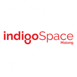 IndigoSpace Malang