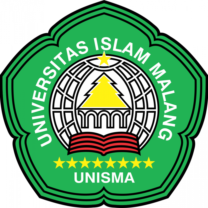 Universitas Islam Malang
