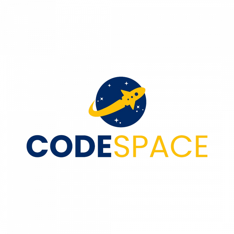 Codespace Indonesia
