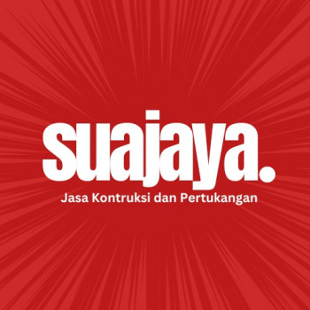 Suajaya