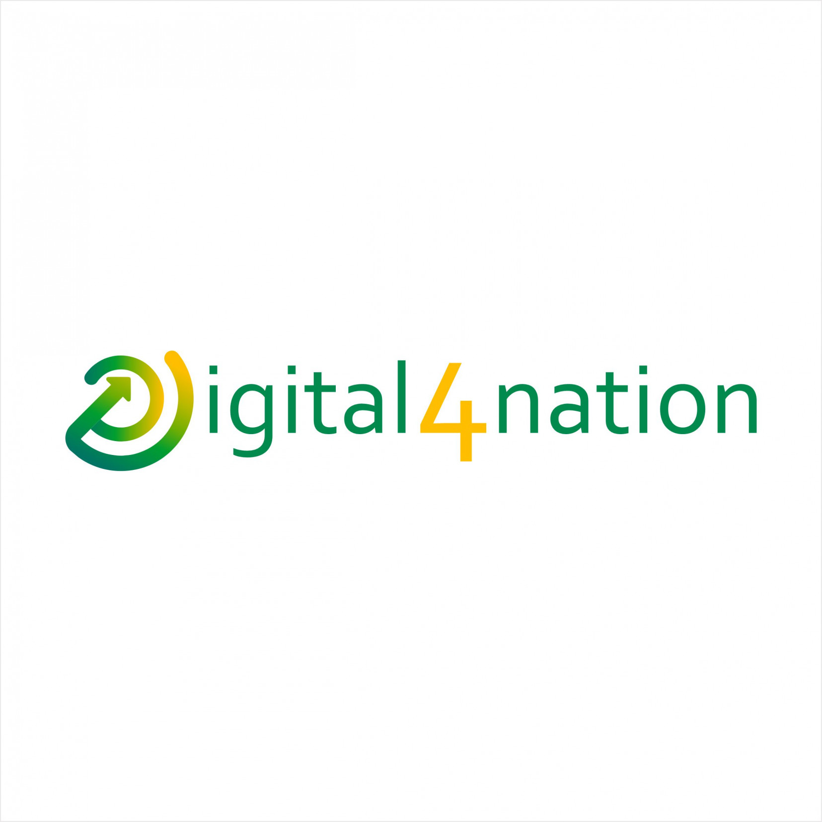 Digital4nation